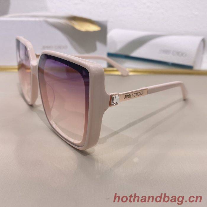 Jimmy Choo Sunglasses Top Quality JCS00069